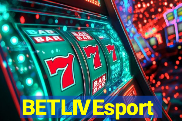 BETLIVEsport