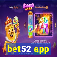 bet52 app