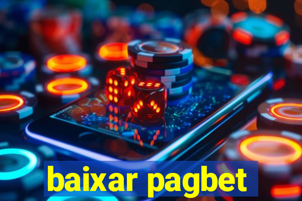 baixar pagbet