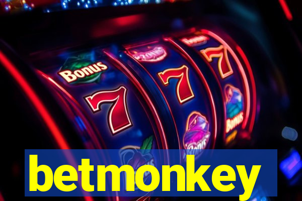 betmonkey