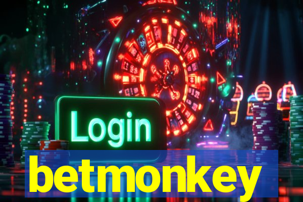 betmonkey