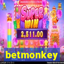 betmonkey