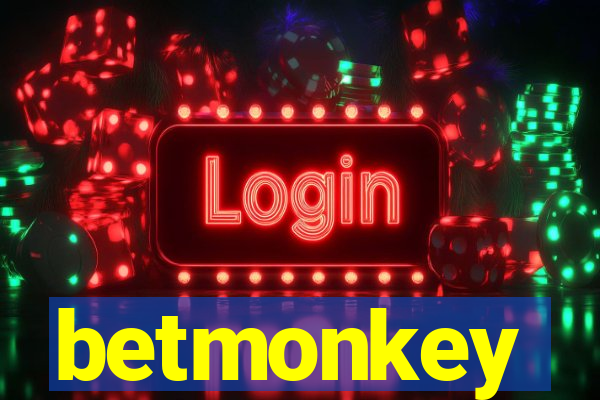 betmonkey