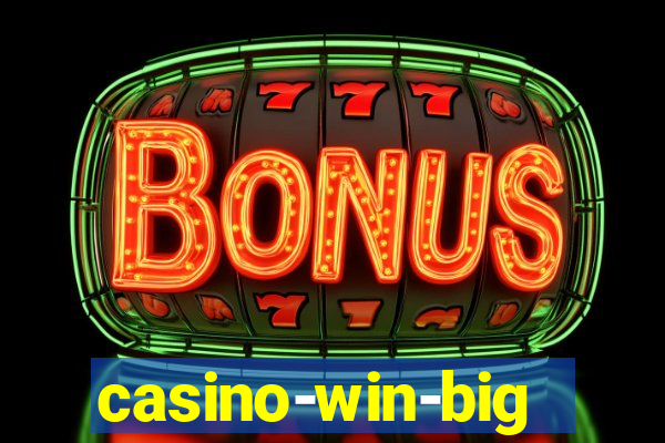 casino-win-big