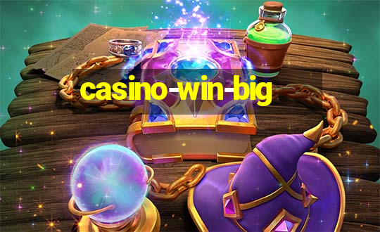 casino-win-big