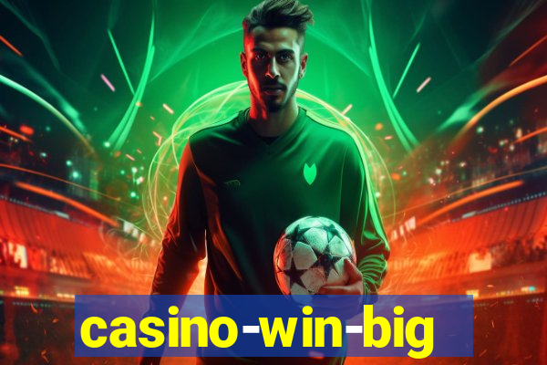 casino-win-big