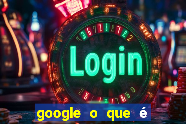 google o que é sonhar com piolho