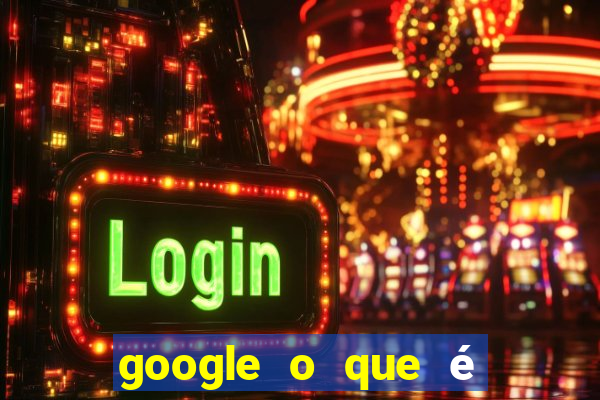 google o que é sonhar com piolho