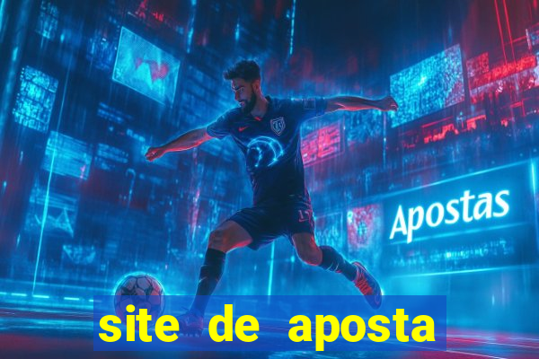 site de aposta deposito minimo 1 real