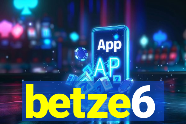 betze6