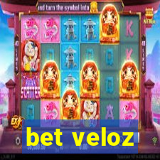 bet veloz