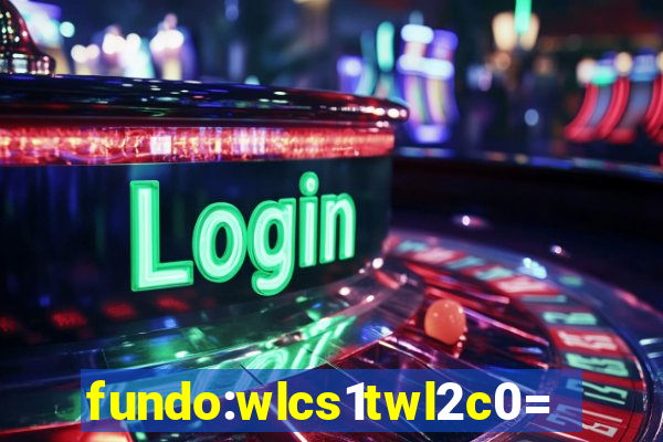 fundo:wlcs1twl2c0= convite de bingo para editar