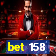 bet 158