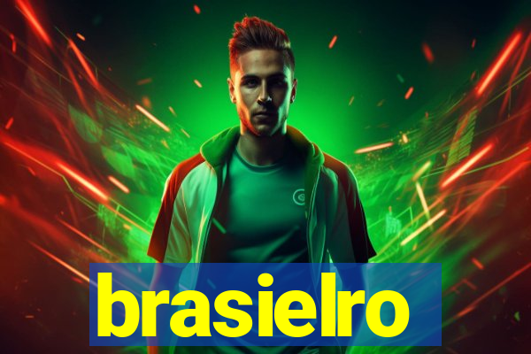 brasielro