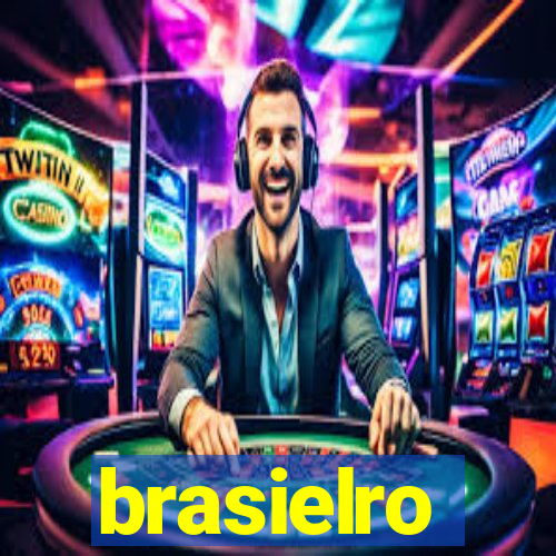 brasielro