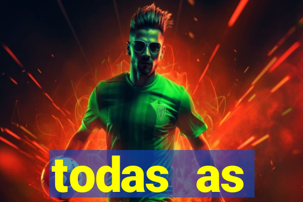 todas as plataformas de jogos