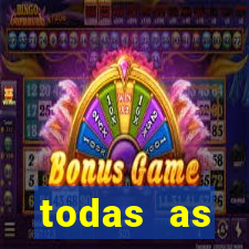 todas as plataformas de jogos