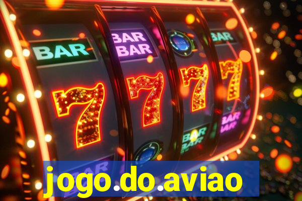 jogo.do.aviao