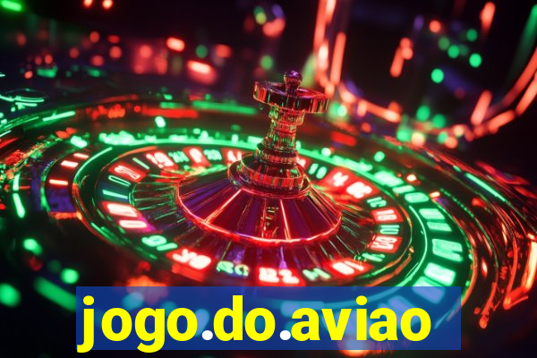 jogo.do.aviao