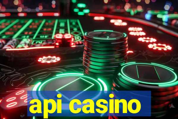 api casino