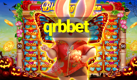 qrbbet