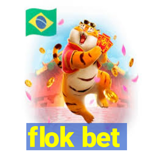 flok bet