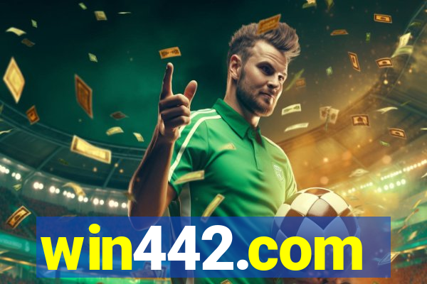 win442.com