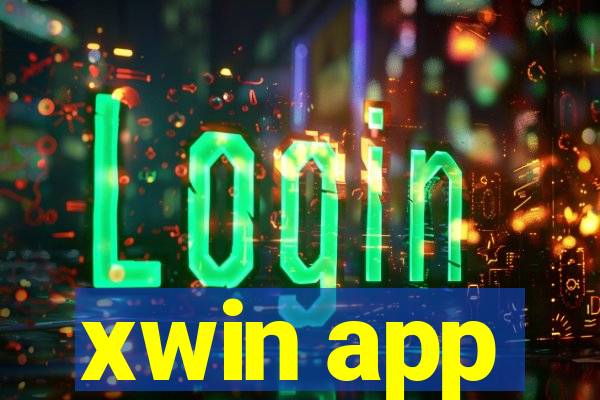 xwin app