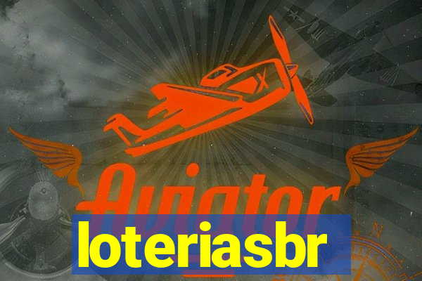 loteriasbr