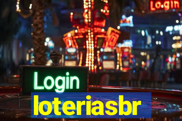 loteriasbr