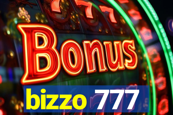 bizzo 777