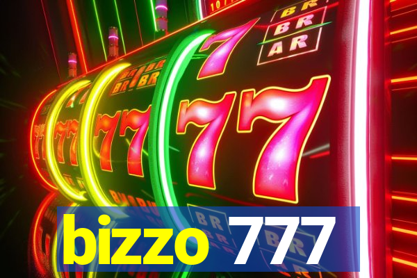 bizzo 777