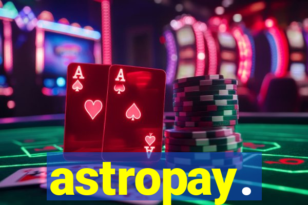 astropay.