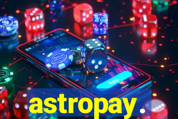 astropay.