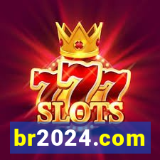 br2024.com