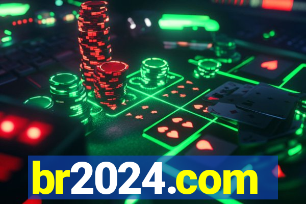 br2024.com