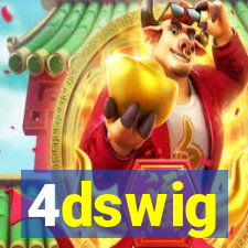 4dswig