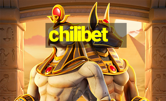 chilibet