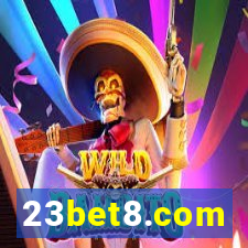 23bet8.com