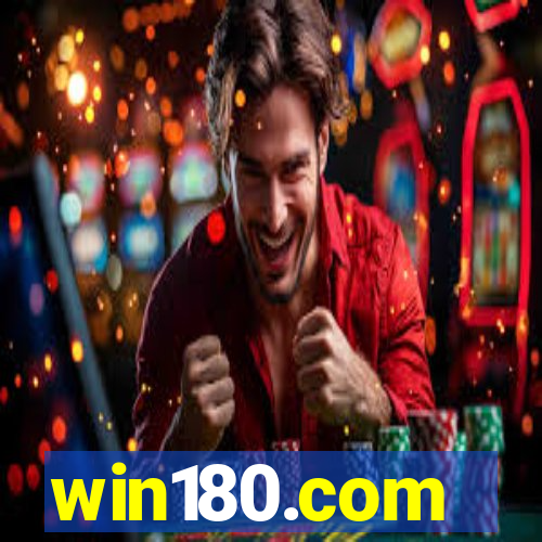 win180.com