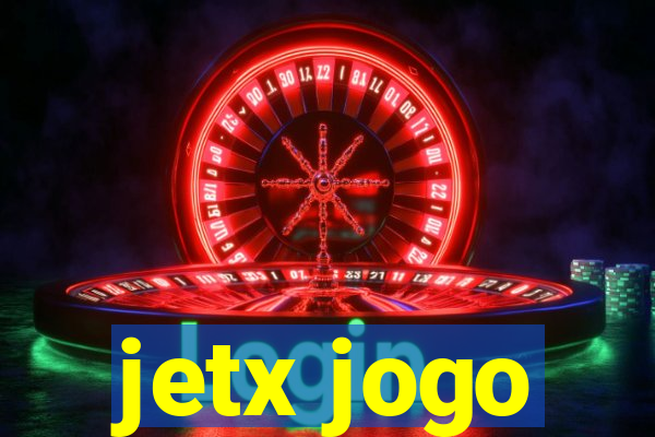 jetx jogo