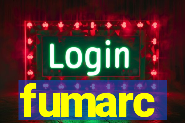 fumarc