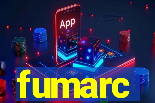 fumarc