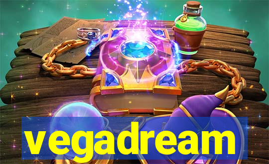 vegadream