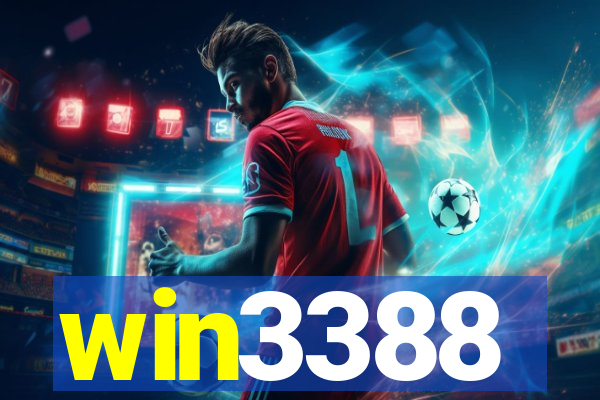 win3388