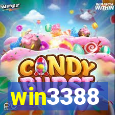 win3388