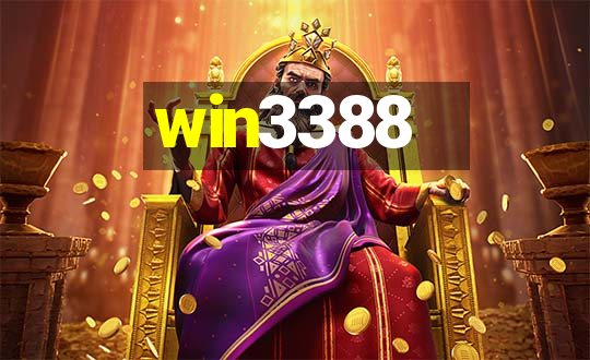 win3388