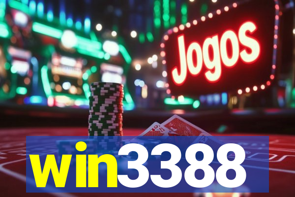 win3388