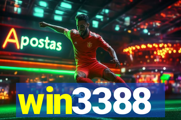 win3388