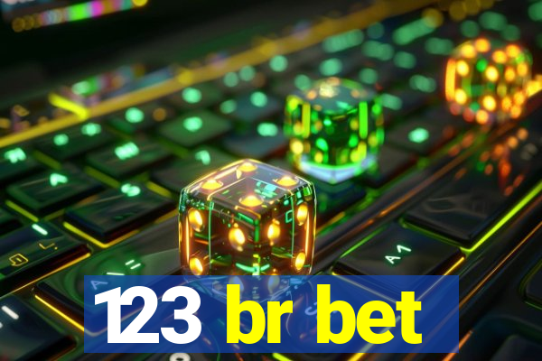 123 br bet